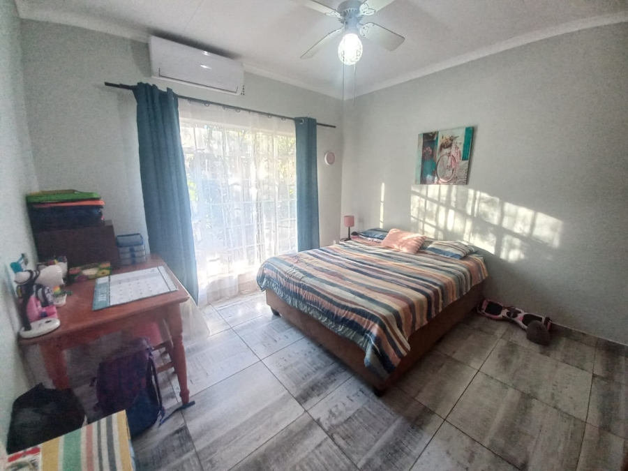 4 Bedroom Property for Sale in Protea Park North West